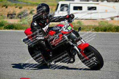 media/Apr-21-2024-TrackXperience (Sun) [[1a8d4e68db]]/Level 1/Session 1 (Turn 2)/